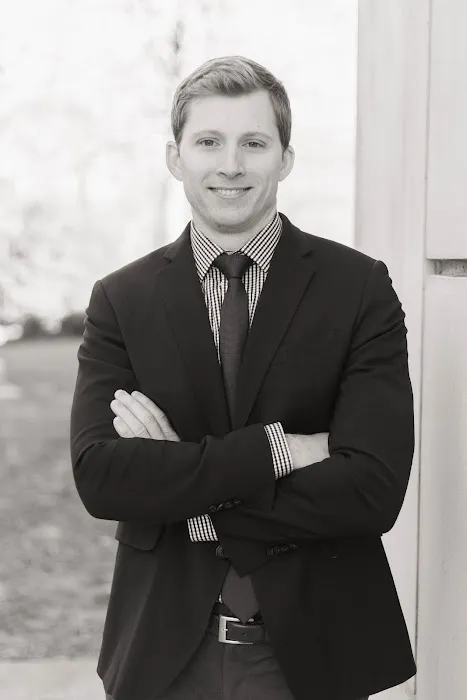 Law Office of Matt Acuff, PC 2
