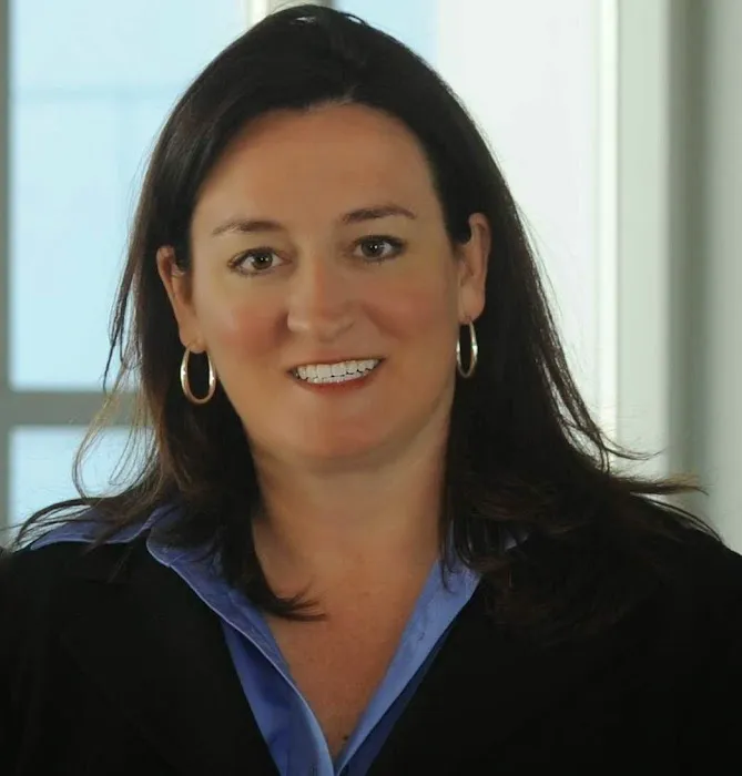 Christine A. Koehler, Attorney at Law 9