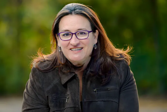 Christine A. Koehler, Attorney at Law 3