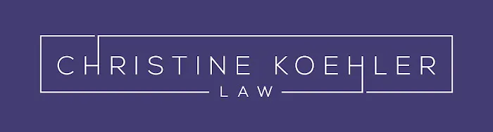 Christine A. Koehler, Attorney at Law 6