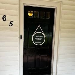 The Williams Watson Law Firm, LLC ico