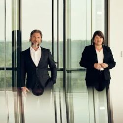 Hammers Car Accident & Personal Injury Lawyers - Lawrenceville Office ico