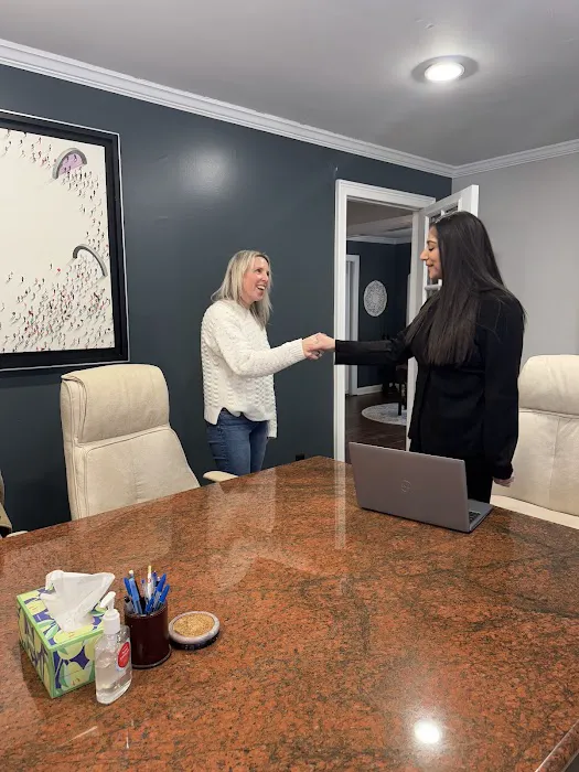 Hammers Car Accident & Personal Injury Lawyers - Lawrenceville Office 8