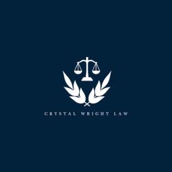 Crystal Wright Law ico