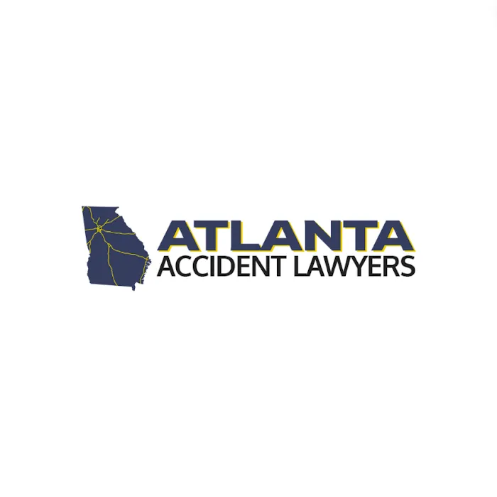 Atlanta Accident Lawyers - Lawrenceville 1