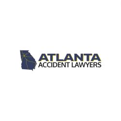 Atlanta Accident Lawyers - Lawrenceville ico