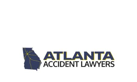 Atlanta Accident Lawyers - Lawrenceville