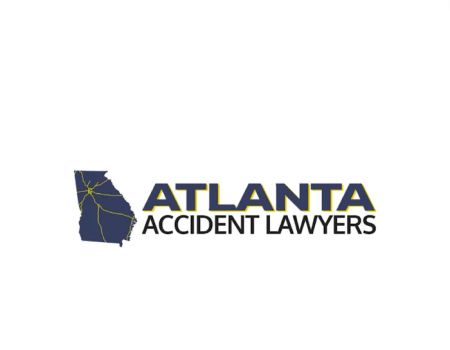 Atlanta Accident Lawyers - Lawrenceville