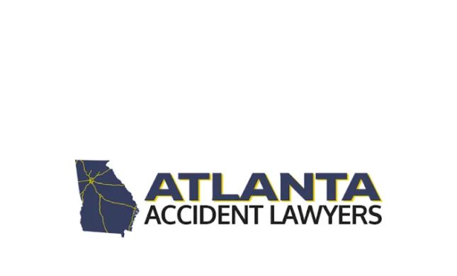 Atlanta Accident Lawyers - Lawrenceville