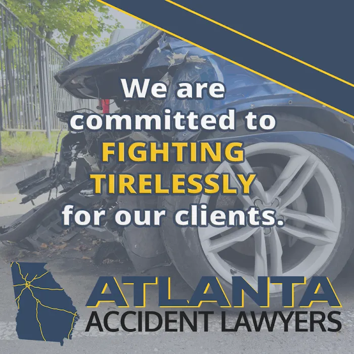Atlanta Accident Lawyers - Lawrenceville 3