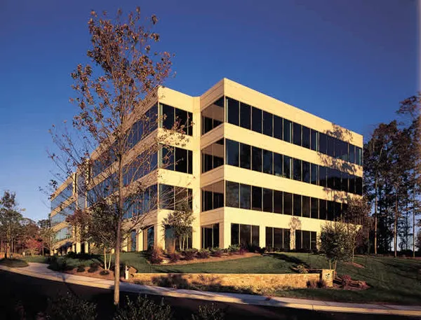 Tewes Law Group LLC 0