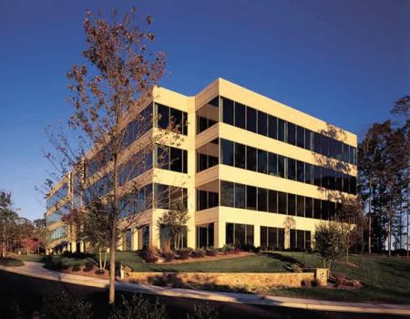 Tewes Law Group LLC