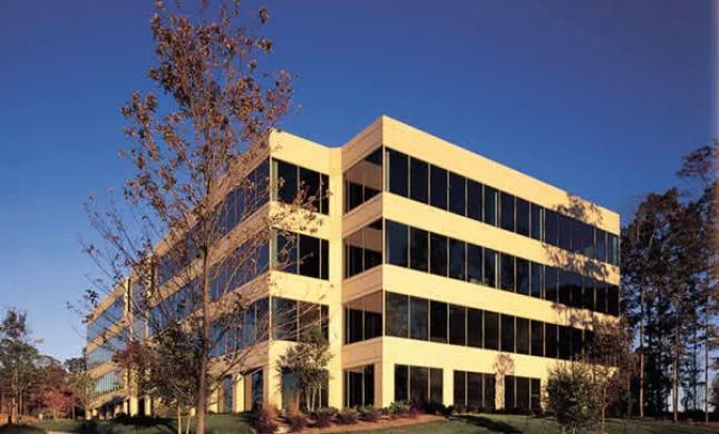 Tewes Law Group LLC