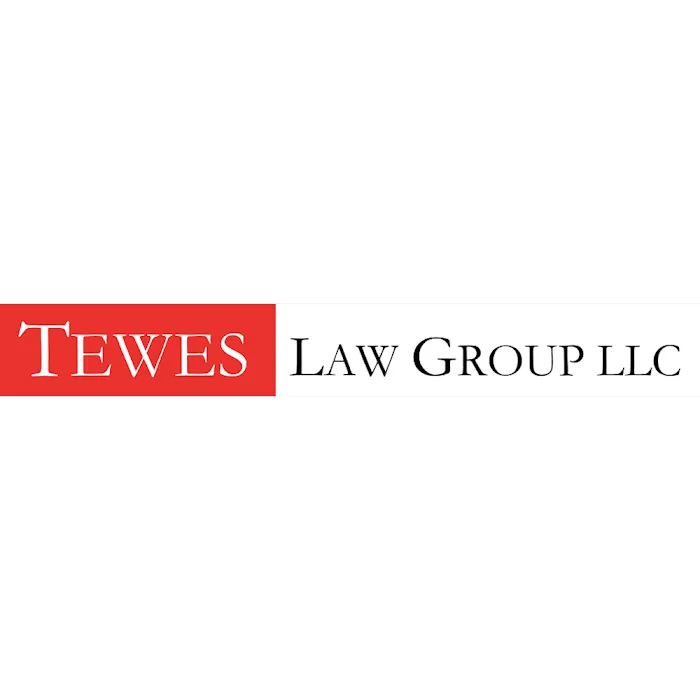 Tewes Law Group LLC 2