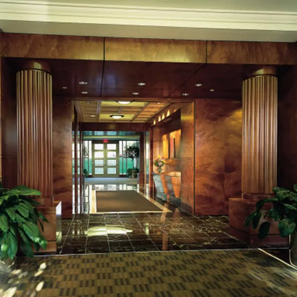 Tewes Law Group LLC 1