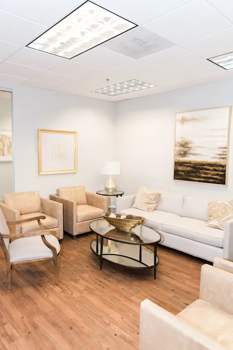O'Kelley & Sorohan, Attorneys At Law, LLC 10