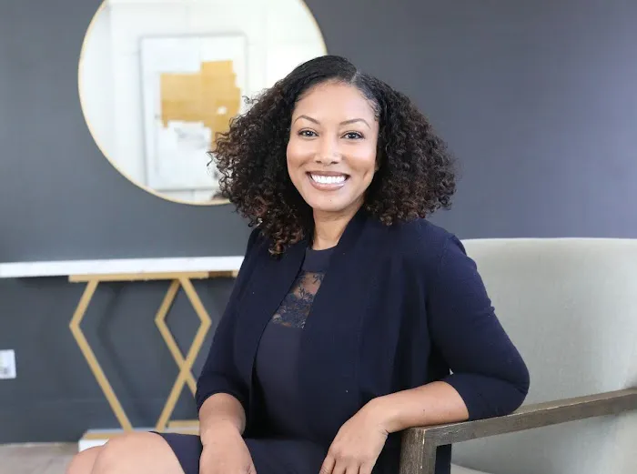 Georgia Family Matters Law 3