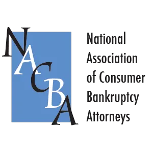 Clark & Washington Attorneys and Counselors at Law 0