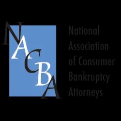 Clark & Washington Attorneys and Counselors at Law ico