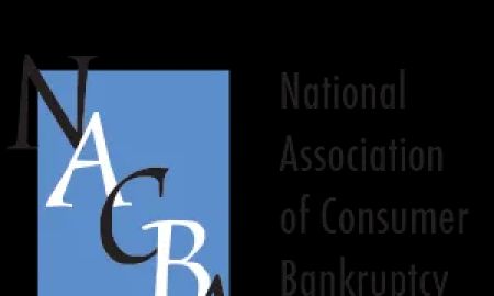 Clark & Washington Attorneys and Counselors at Law