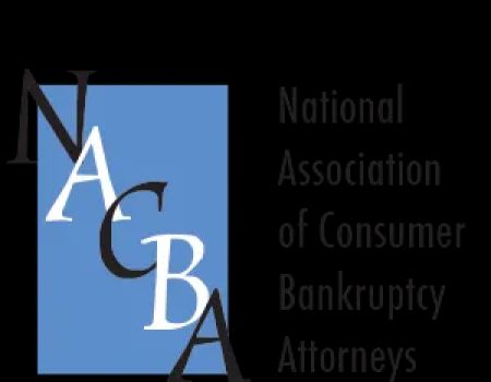 Clark & Washington Attorneys and Counselors at Law