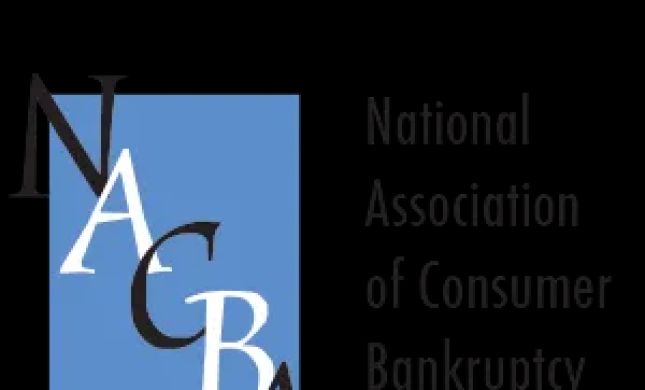Clark & Washington Attorneys and Counselors at Law