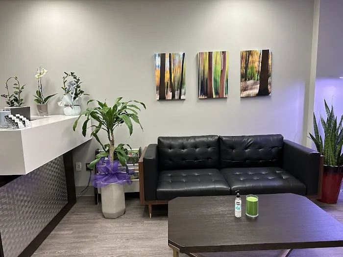 Law Offices of Jongwon Lee, LLC 3