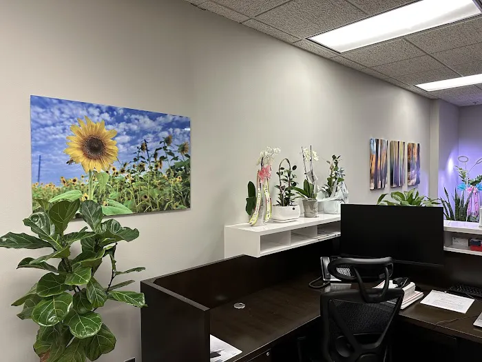 Law Offices of Jongwon Lee, LLC 4
