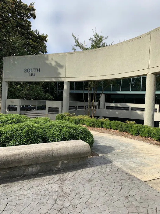 Law Offices of Jongwon Lee, LLC 1