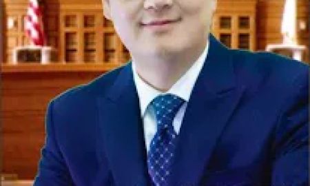 Law Office of Michael S Chung LLC