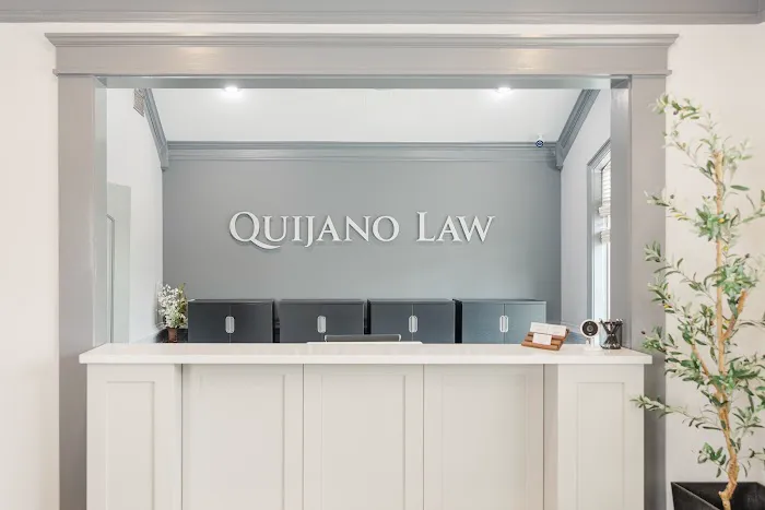 Quijano Law 0