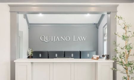 Quijano Law