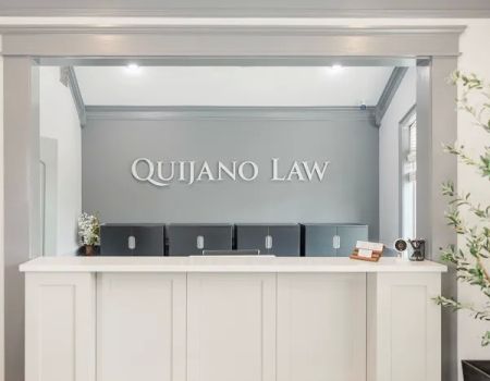 Quijano Law