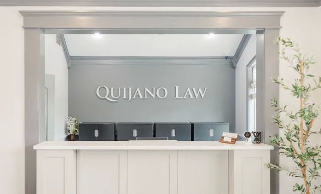 Quijano Law