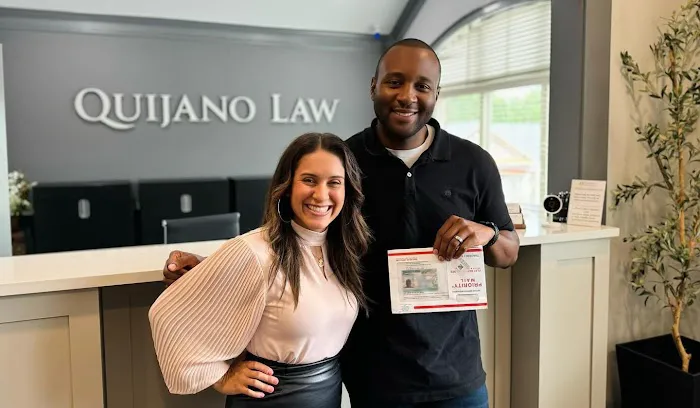 Quijano Law 2