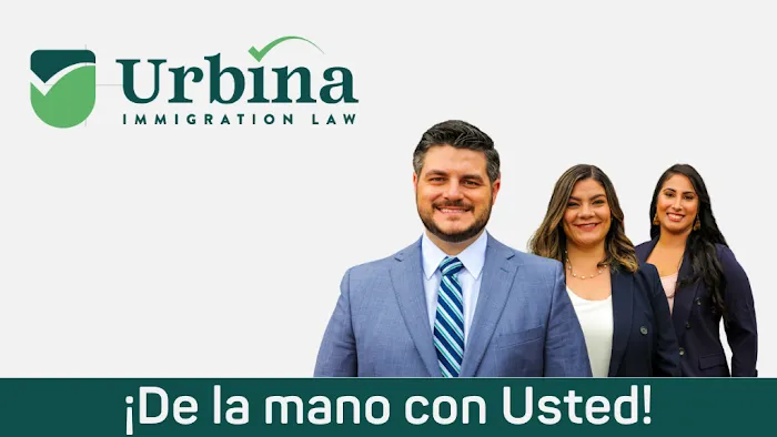 Urbina Law Firm 1