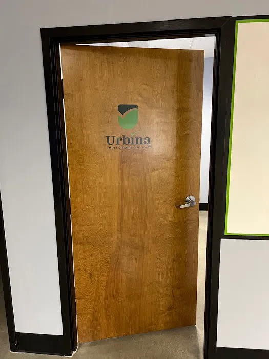 Urbina Law Firm 0