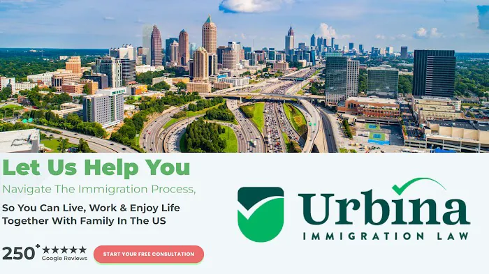 Urbina Law Firm 3