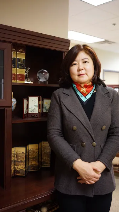 Law Offices of Jing Dong PC 3