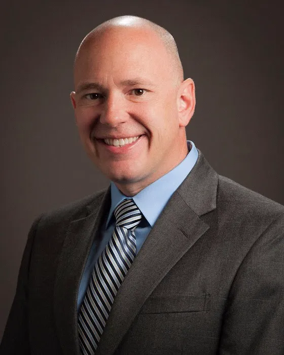 McIlveen Family Law Firm 1