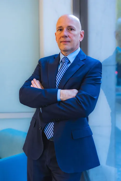 McIlveen Family Law Firm 3