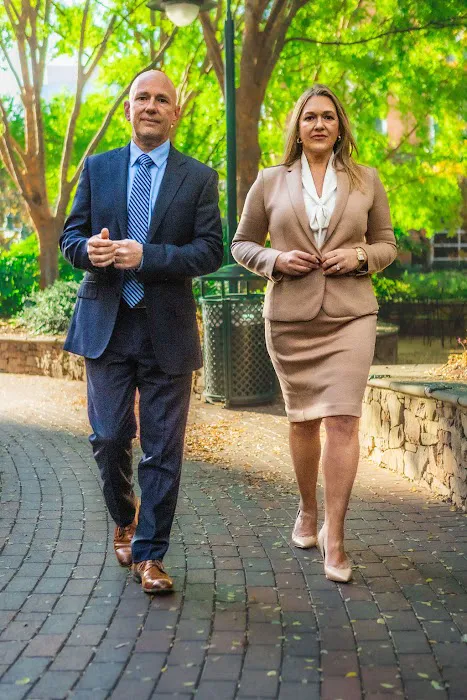 McIlveen Family Law Firm 9