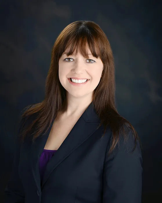 McIlveen Family Law Firm 10