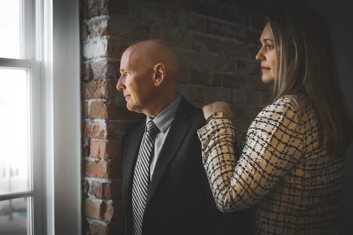 McIlveen Family Law Firm 6