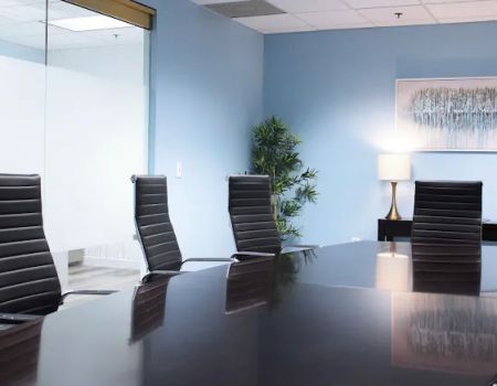 J. David Tax Law LLC