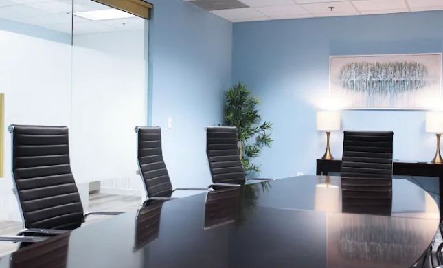 J. David Tax Law LLC