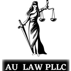 AU Law, PLLC ico