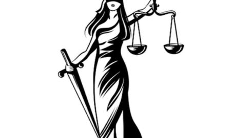 AU Law, PLLC