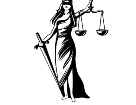 AU Law, PLLC