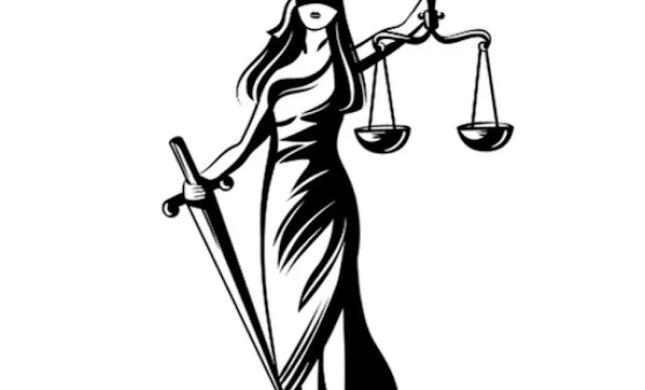AU Law, PLLC